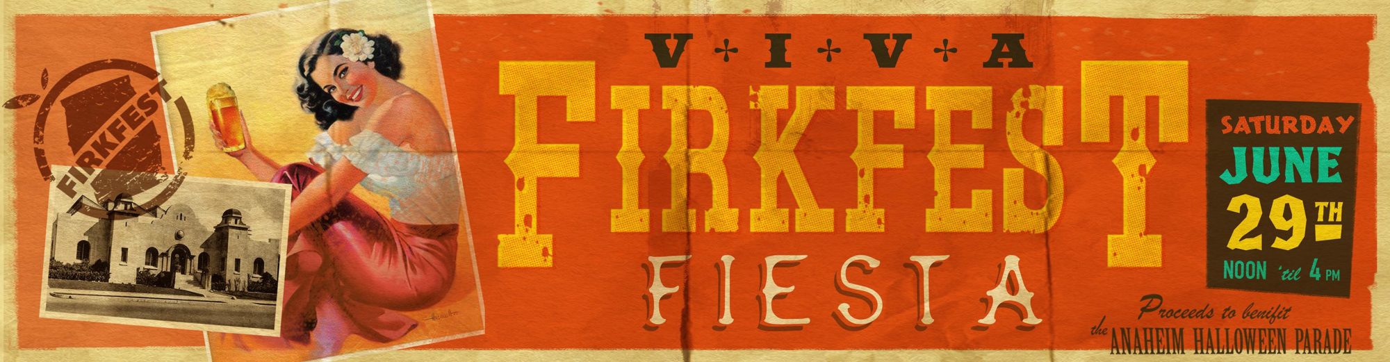 FirkFest