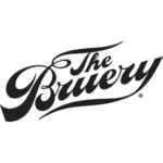 The Bruery