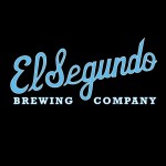 El Segundo