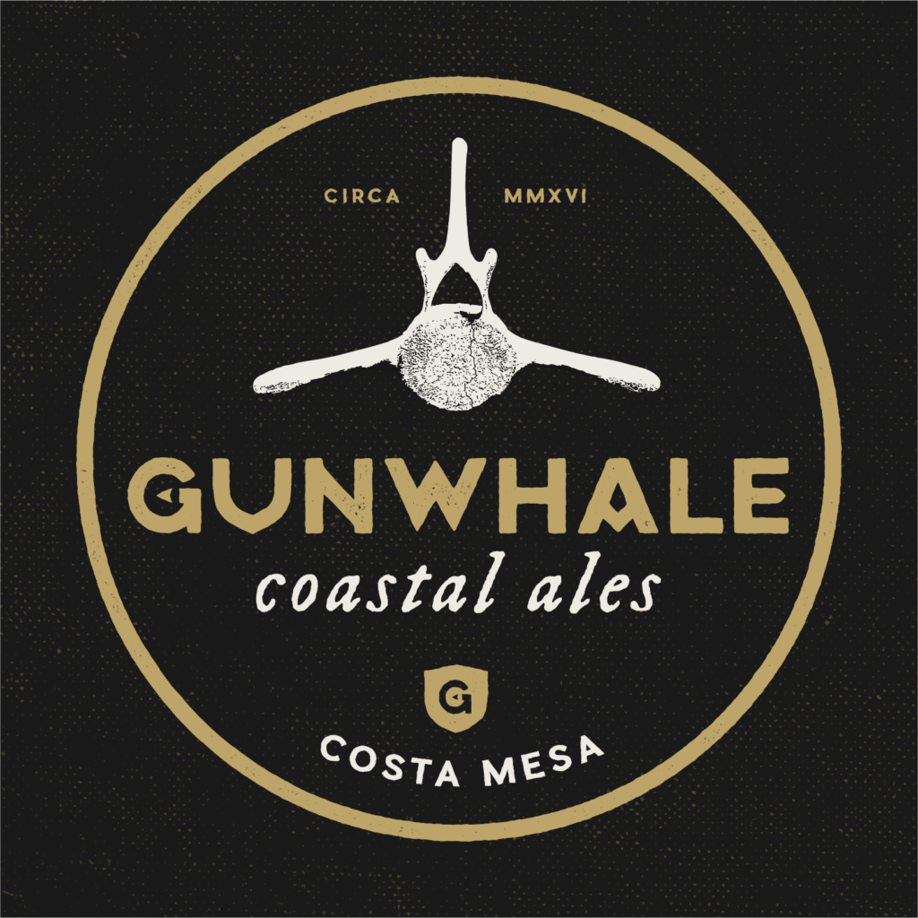 Gunwhale Ales