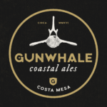 Gunwhale Ales