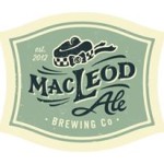 MacLeod Ale