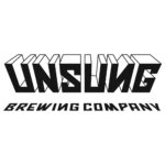 Unsung Brewing Co