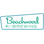 Beachwood Brewing