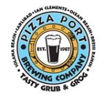 Pizza Port