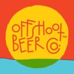 Offshoot Beer Co