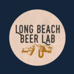 Long Beach Beer lab